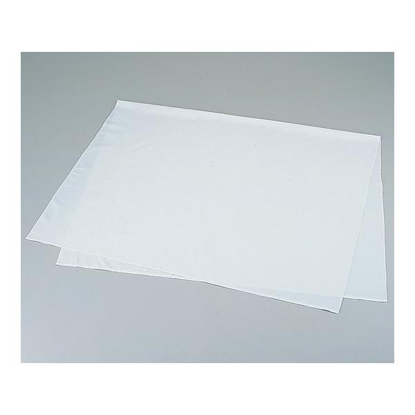 xbhV[ciAXېV[cj1400×2300mm