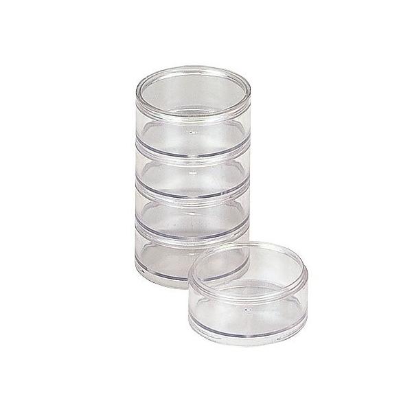 EhP[X LTCY@^P[XƂĂg܂ gїpsP[X i