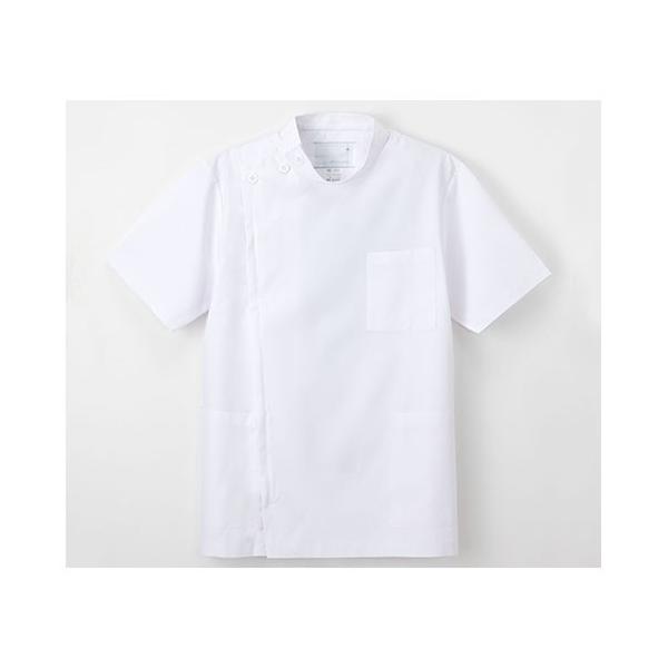 hN^EFAjdr|TPUV@lzCg@4545516032931