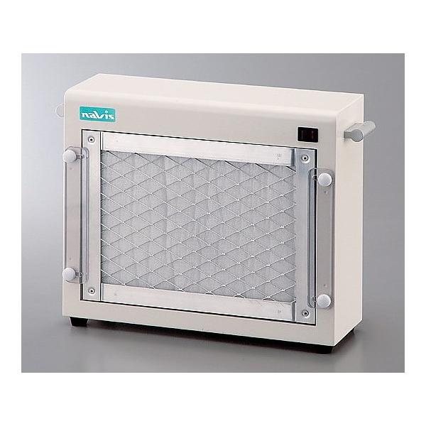 �򕲕ߏW�~�j�h���t�g 300×100×260mm�@DA-1�@4560111766371