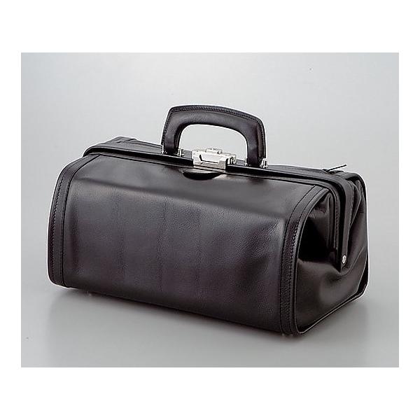 �ō������v���f���@�o�q�h�l�t�r�@4260291380410