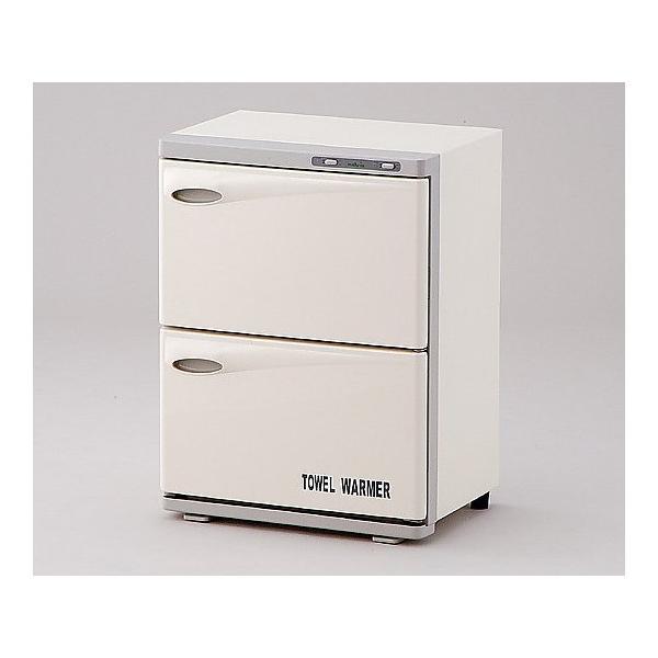 irXiAYj@^IۉɁ@JW0055@4562108487092