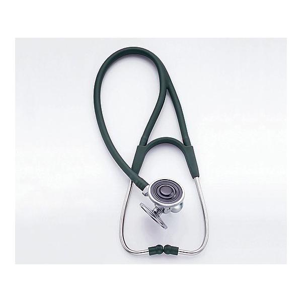 EF`EA iƉʂ͂ n[x[DLXf tHXgO[ 5079-324