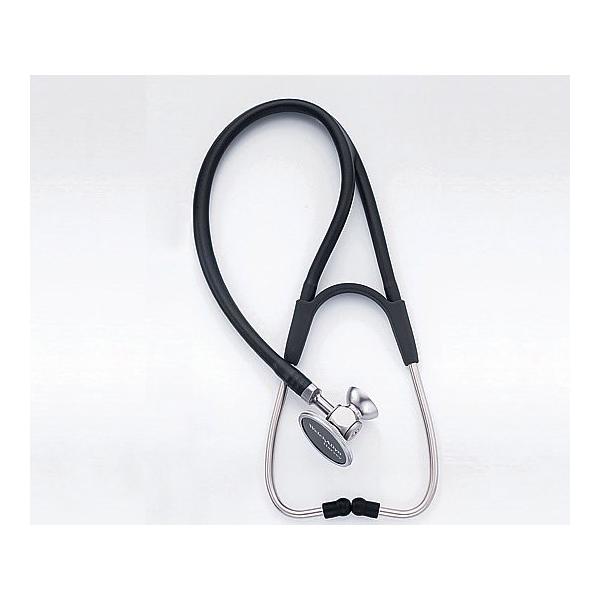 _uwbhf@TOVX|RQT@4562187040270