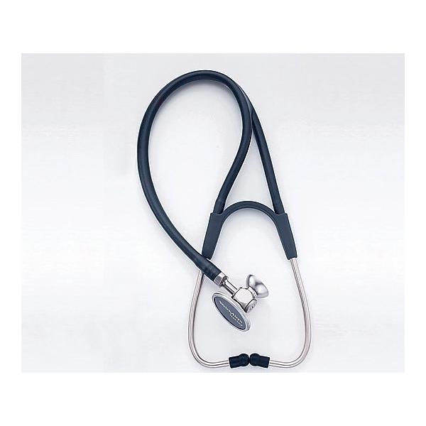 _uwbhf@TOVX|RQV@4562187040294