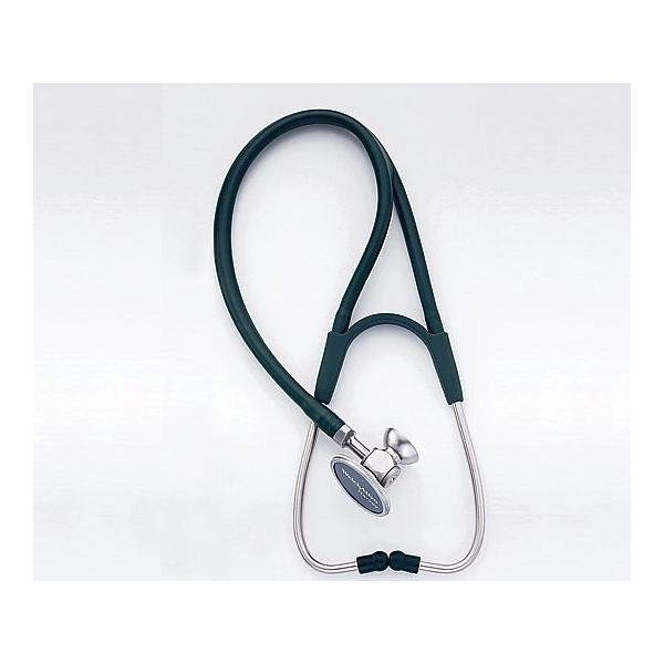 _uwbhf@TOVX|RQW@4562187040300