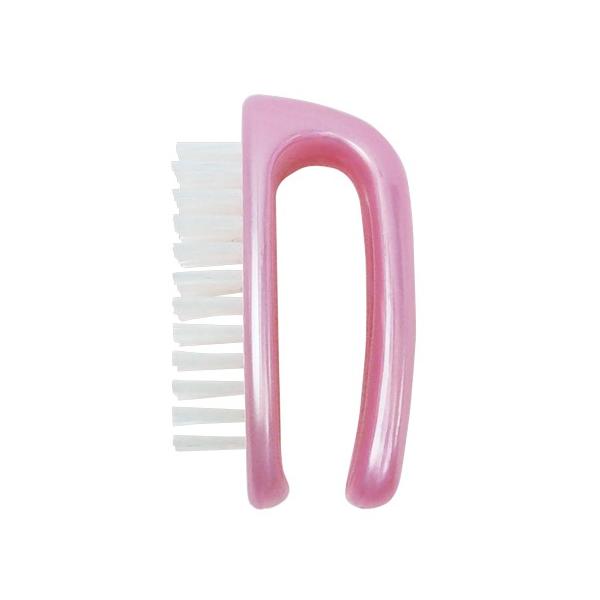 ߃uV 30×40×80mm  ad|QRS@4901105262446