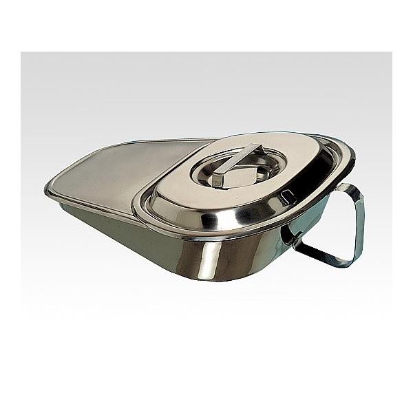 XeX֊ OM64-01@rPApi pi