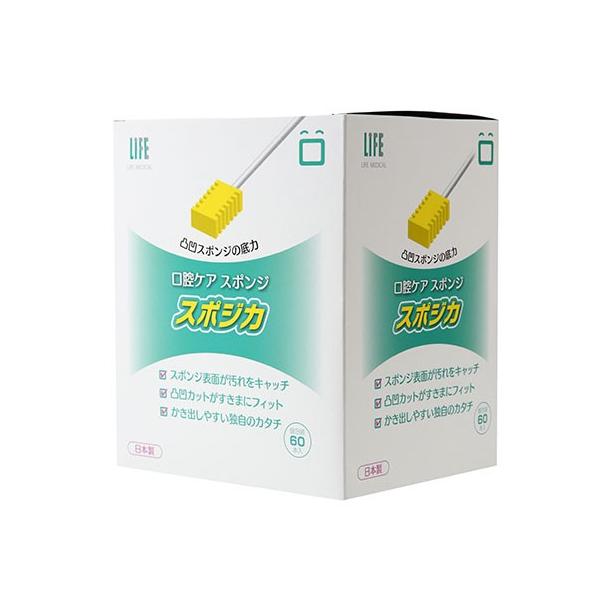 oPAX|W X|WJ 60{@4976558006039