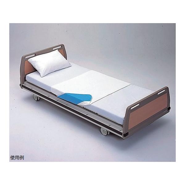 hV[c (900×1400mm)@AP-6989 xbhV[c