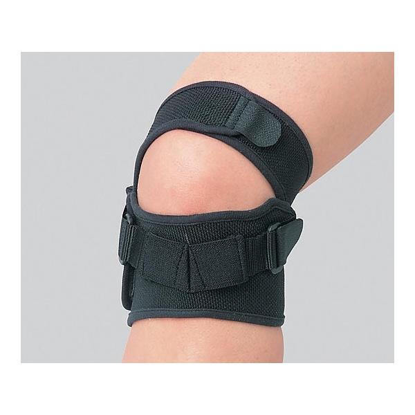 ЂS M 30`36cm ubN@4002 ֐߃T|[^[@4900723611162