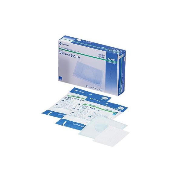 Je[vX(TM) I.V. (60×80mm)@4987167068349