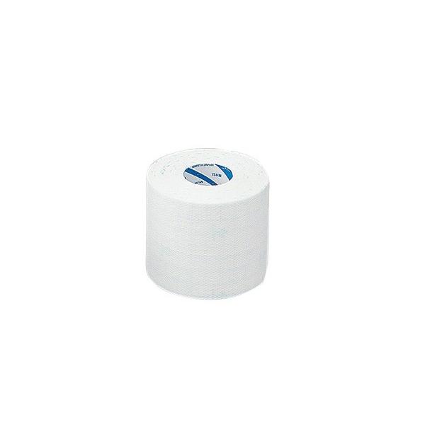 j`o bV|A No.75Ki75mm×10m@1jDꂽLkƏ_炩 4987167049614@qpi