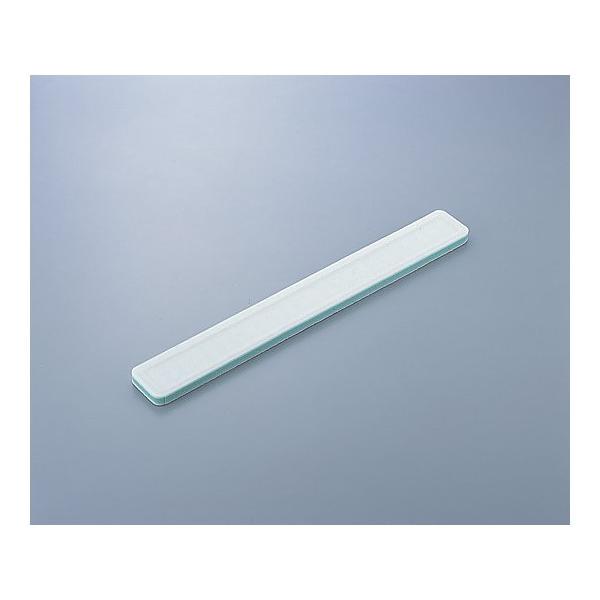 IITLfBJ@\tgV[l 20×60×410mm@㎈p 3S@4971032600208