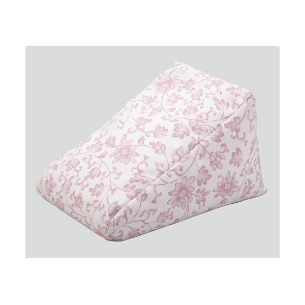 G[@ӂr[YNbV epNbV@1209@4975520537649