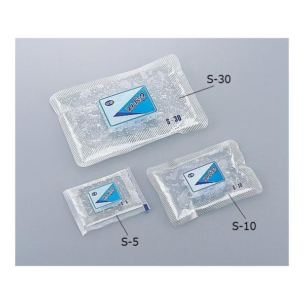 �X�m�[�p�b�N(�R�ۃ^�C�v) 300gx4�� 140×200mm S-30�@4978797600191