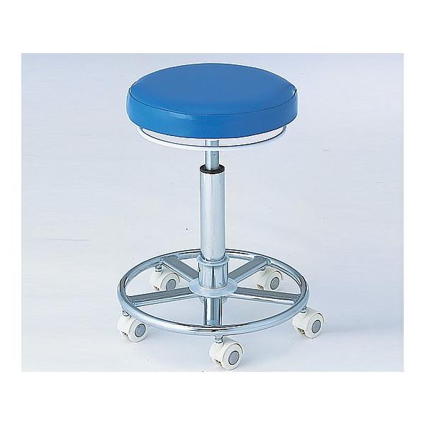 X^[JeBO`FA[ u[@60003@4993083006242