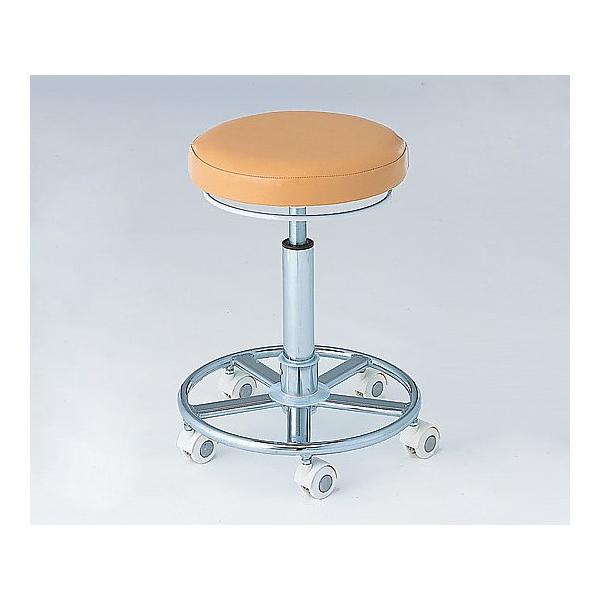 X^[JeBO`FA[ x[W@60008@4993083006273