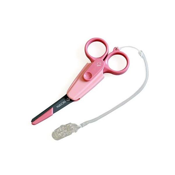 nT~@ioW[i[TX^m[}^sNj@NS-140SN@4964496550424