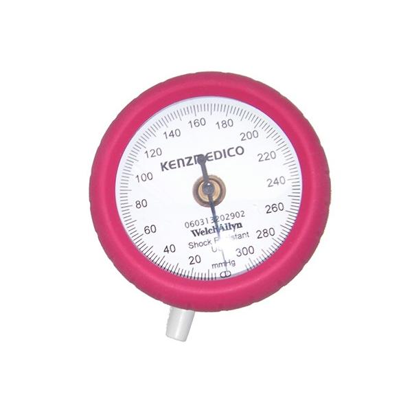 ϏՌv [^[̂݁@lsq|TTT@bh@4560105680645