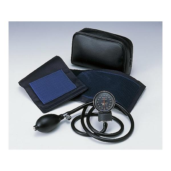 ^AlChv@mDTOO@@4560105680430