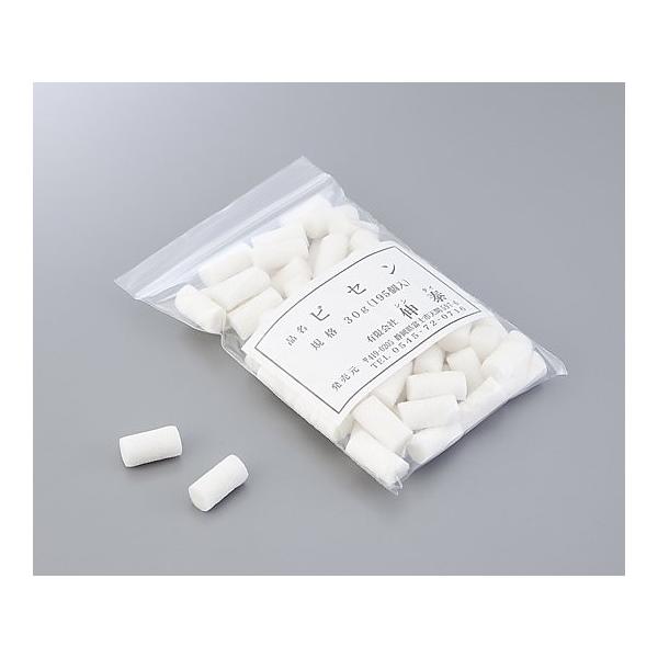 @ 1i3ܓj30gpbN qpi pi ~}pi