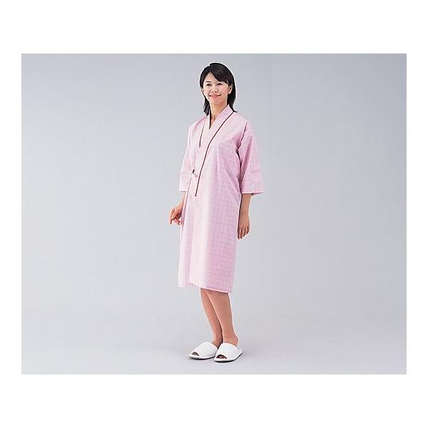 ҈߁ijpj@TX|SST@k@4560123559923