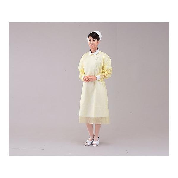 vVFA@irXiAYj@vVFA AC\[VKEitjX^_[h@CG[@@4560111724159