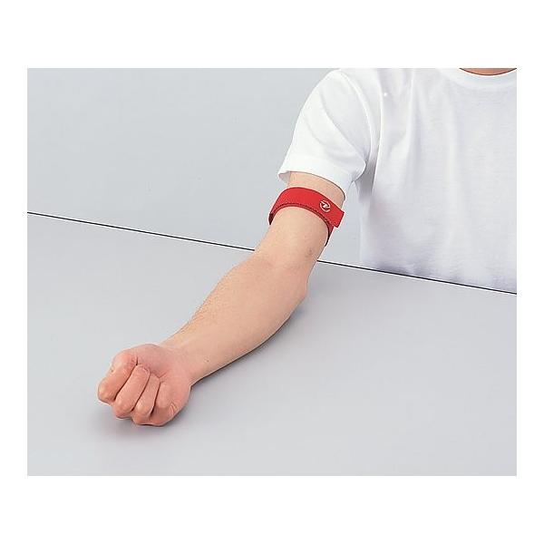 }WbN^Cv쌌тusRWTQT|Pԁ@4562108493734