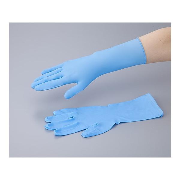 AY@N[m[@jg܁@O@ipE_[t[j@u[@S@100@@4560111741606