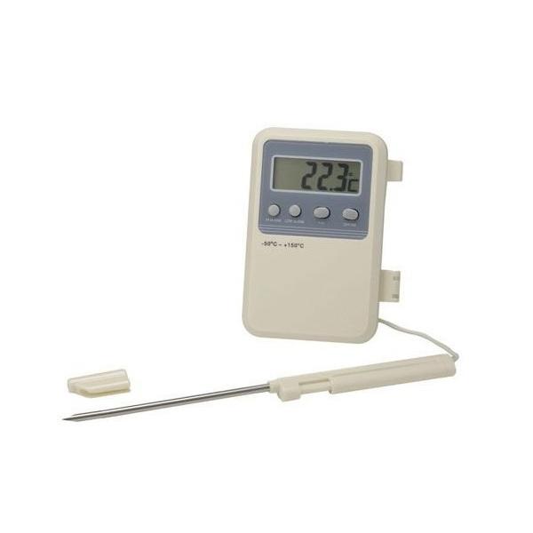 JX^@fW^xv@CT-220@4983621212204