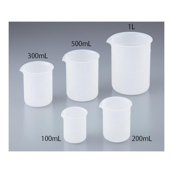 jbR[@|r[J[iȂj 1000mL@