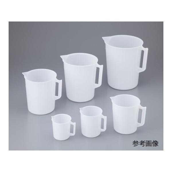 jbR[@|r[J[itj 2000mL@@4589521465964