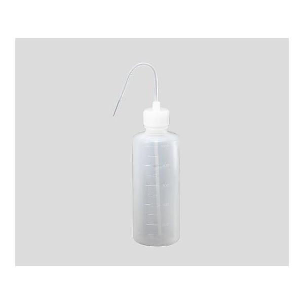 AY@r BS^ 1000mL@@4560111757584