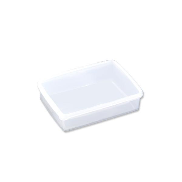 �A�Y�����@�n�C�p�b�N�@1550mL �@S-30N�@4589638282041