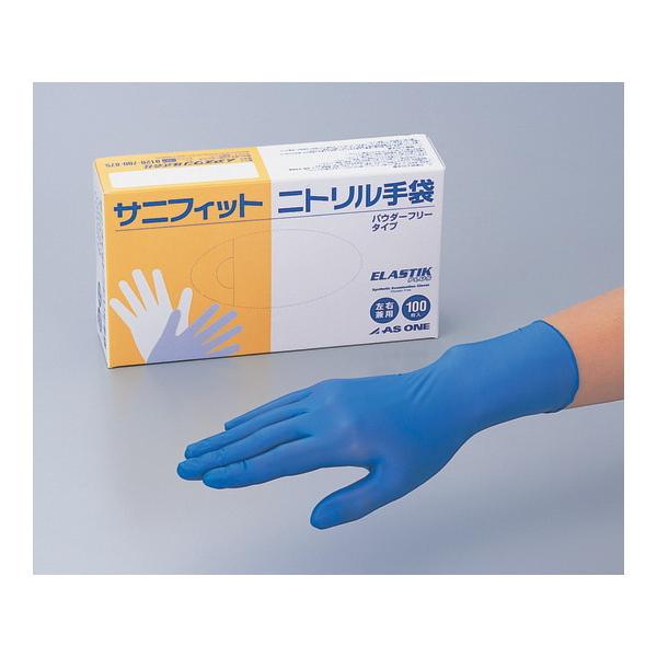 AY@TjtBbgjg܁ipE_[t[j@Z@L@100@@4560111754675