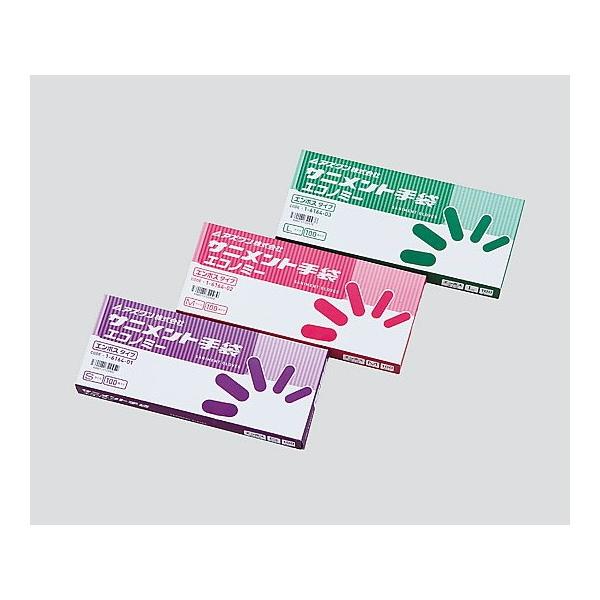 AY@{(R)Tjg܁@PE@G{XtiGRm~[j@S@10+1@OG{X@4560111755894