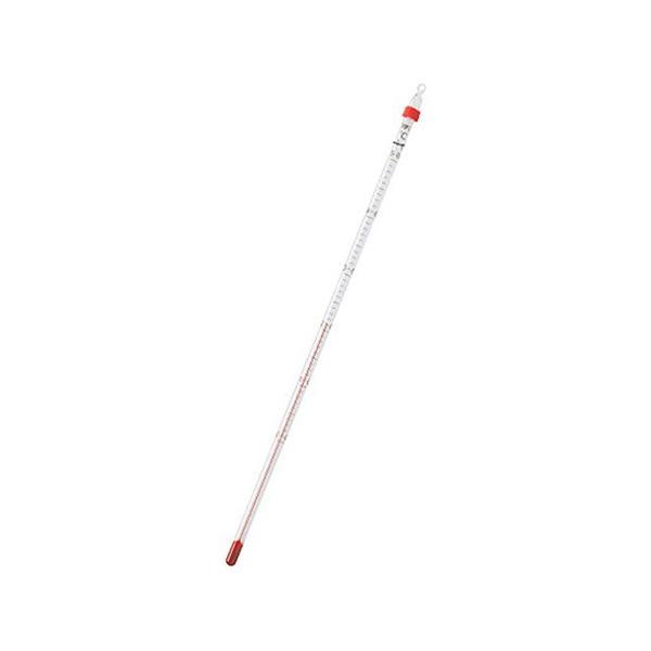 vʊ퐻쏊@ԉt_󉷓xv@-50`50@0260-00@4974425019007