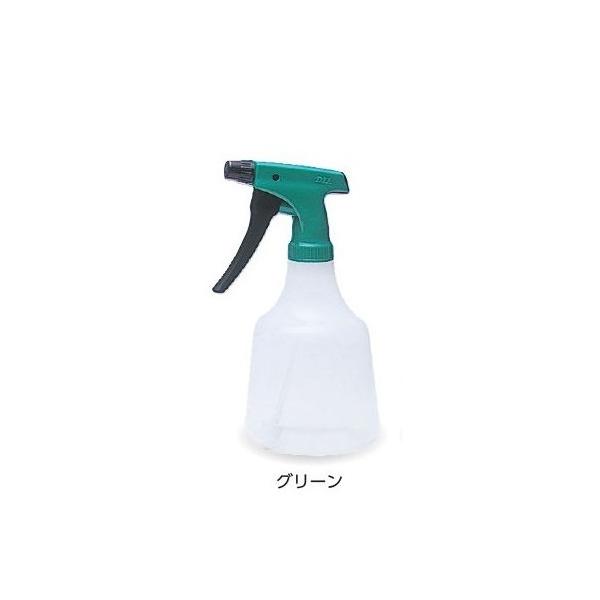 �t���v���@�_�C���X�v���[�@500mL�@�O���[���@715�@4977263107158