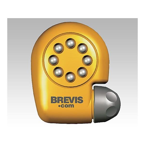 􂢕]Lbg Ob^[ofB pv 11-30200@