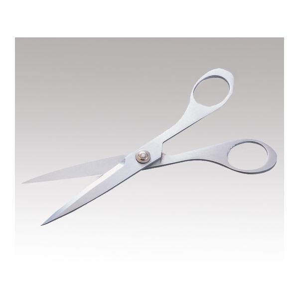 pnT~@W@TE-2007@4971884725135