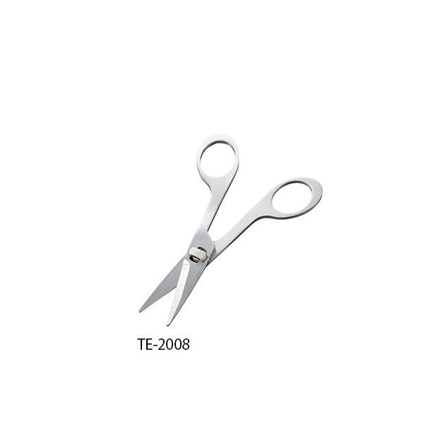 pnT~@ @TE-2008@4971884728532