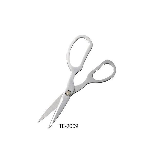 pnT~@MUn @TE-2009@4971884728631