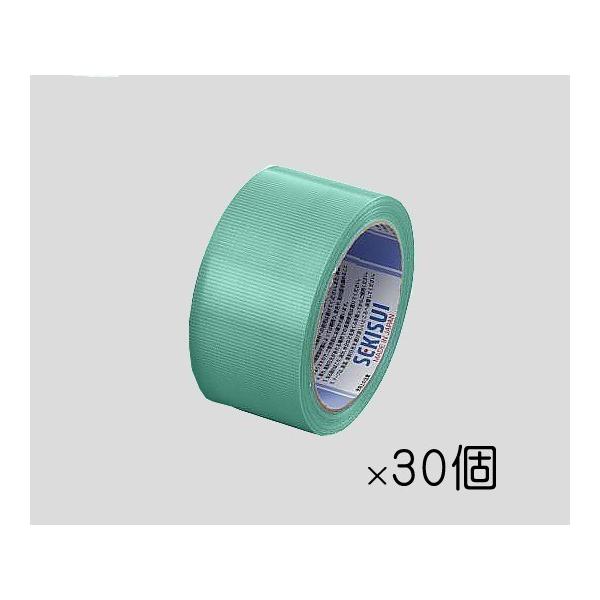 {e[v@50mm×25m@΁@1i30j@