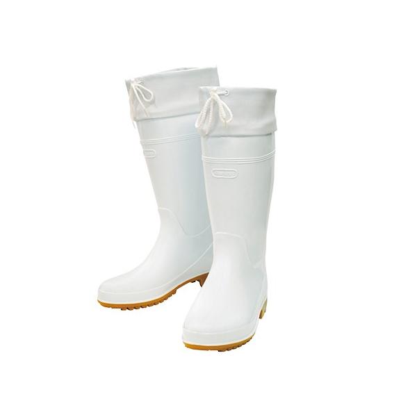 qC(t[ht)@22.5cm@205-22.5