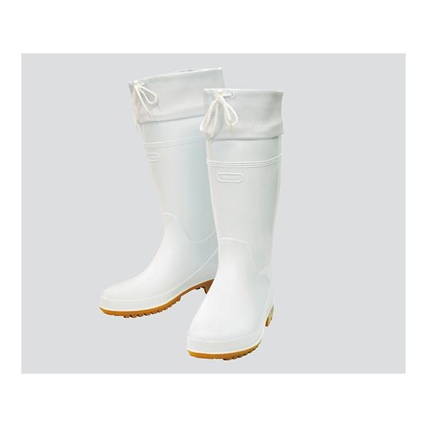 qC(t[ht)@26.5cm@205-26.5