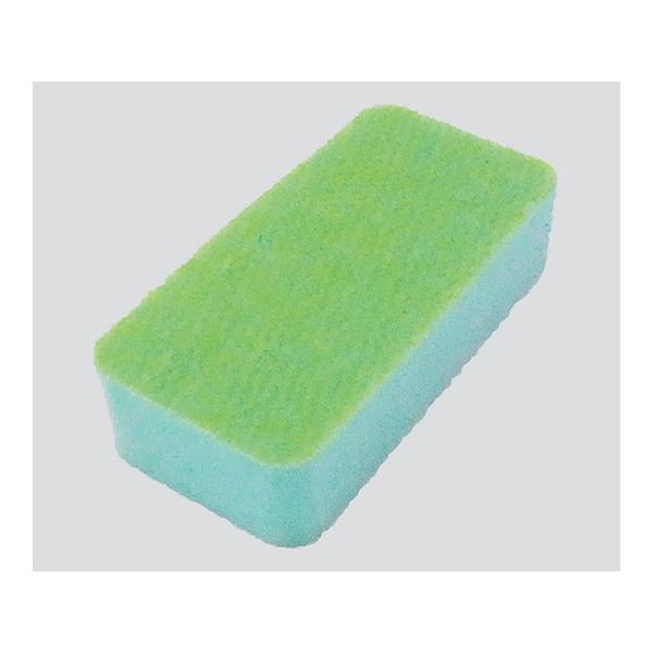 X|W(gsJX|WS)O[@62×130×35mm@KY201 G