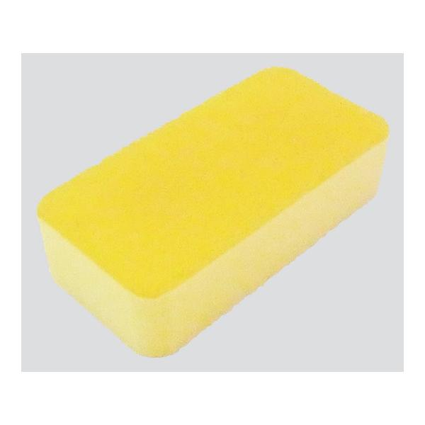 X|W(gsJX|WS)CG[@62×130×35mm@KY201 Y