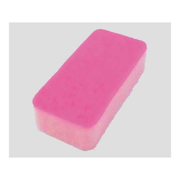 X|W(gsJX|WS)sN@62×130×35mm@KY201 P