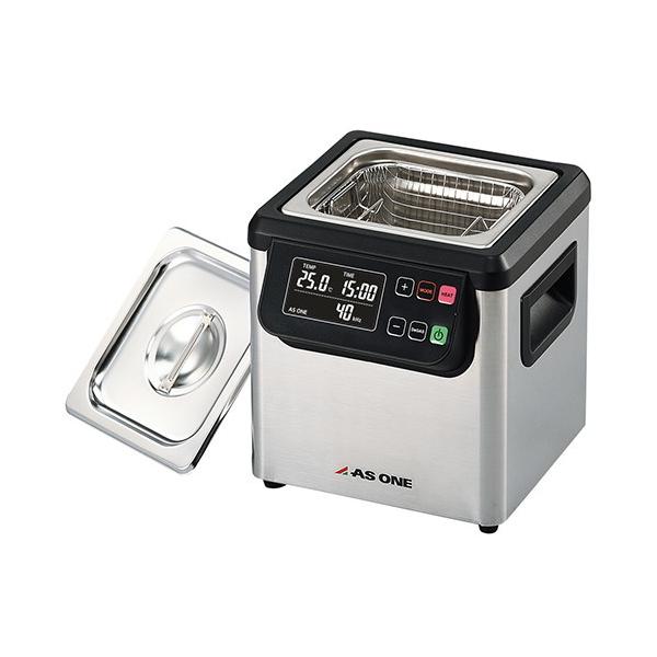 AY@gigj@2L@MCD-2@4582110979422